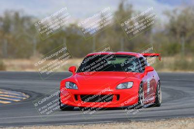 media/Mar-07-2025-Doghouse Garage (Fri) [[49b84848fa]]/4-Beginner Group/Session 1 (Lead-Follow)/